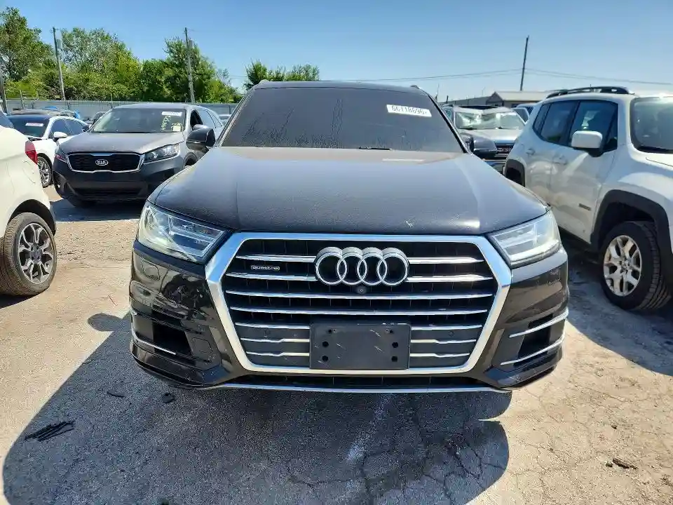 WA1LABF7XHD045522 2017 AUDI Q7-4