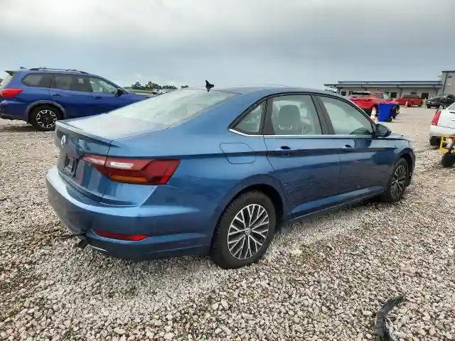 3VWCB7BU3KM201310 2019 VOLKSWAGEN JETTA-2