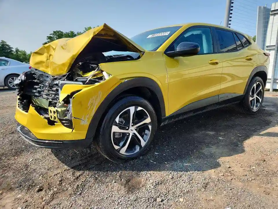 KL77LGE27RC146560 2024 CHEVROLET TRAX-0