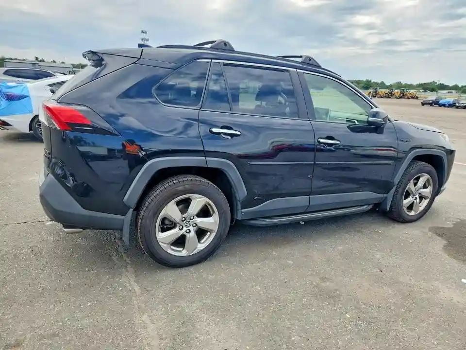 JTMDWRFV6LD543678 2020 TOYOTA RAV4-2