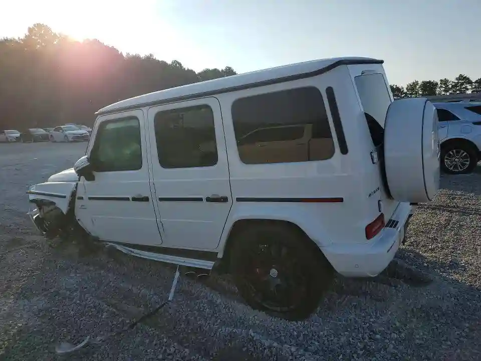 W1NWH5AB7TX068882 2026 MERCEDES-BENZ G-CLASS-1