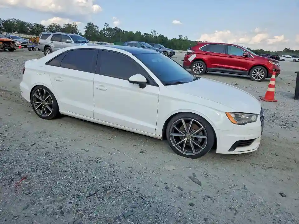 WAUA7GFF7G1053753 2016 AUDI A3-3