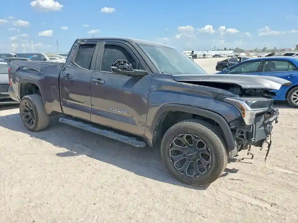 5TFLA5DA9RX177953 2024 TOYOTA TUNDRA-3