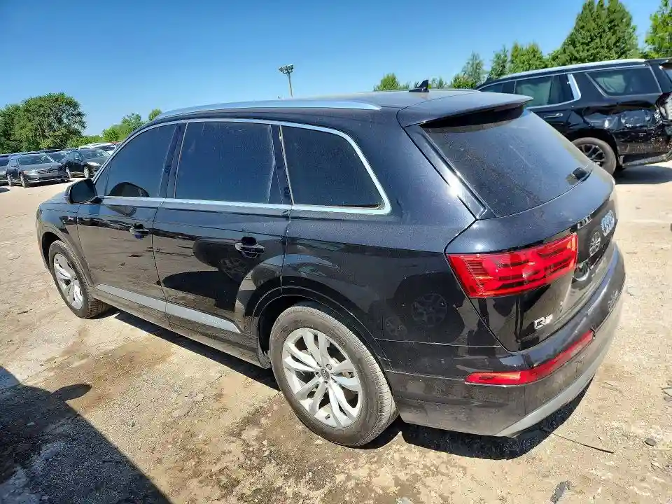 WA1LABF7XHD045522 2017 AUDI Q7-1