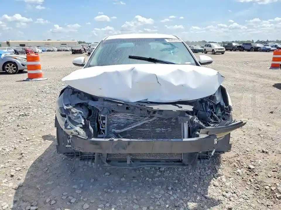 5XXGT4L39KG275936 2019 KIA OPTIMA-4