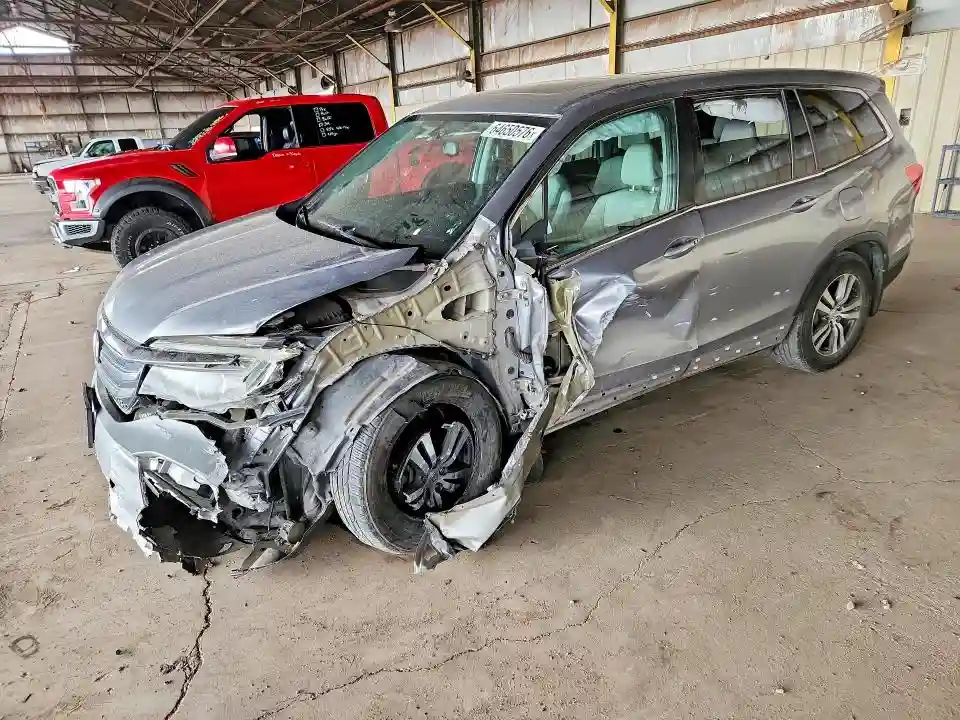 5FNYF5H59GB035789 2016 HONDA PILOT-0