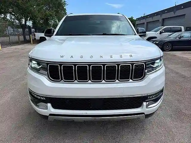 1C4SJRDPXPS530721 2023 JEEP WAGONEER-4
