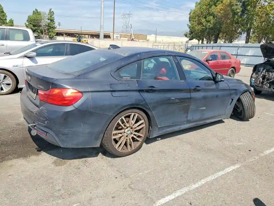 WBA4A9C57GG695408 2016 BMW 4 SERIES-2