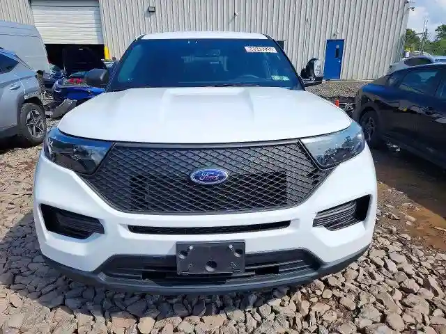 1FM5K8AB7PGA04123 2023 FORD EXPLORER-4