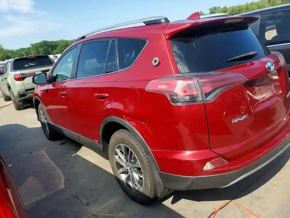 JTMRJREV5JD197058 2018 TOYOTA RAV4-1