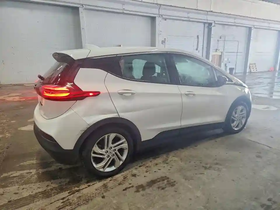 1G1FW6S04P4187215 2023 CHEVROLET BOLT-2