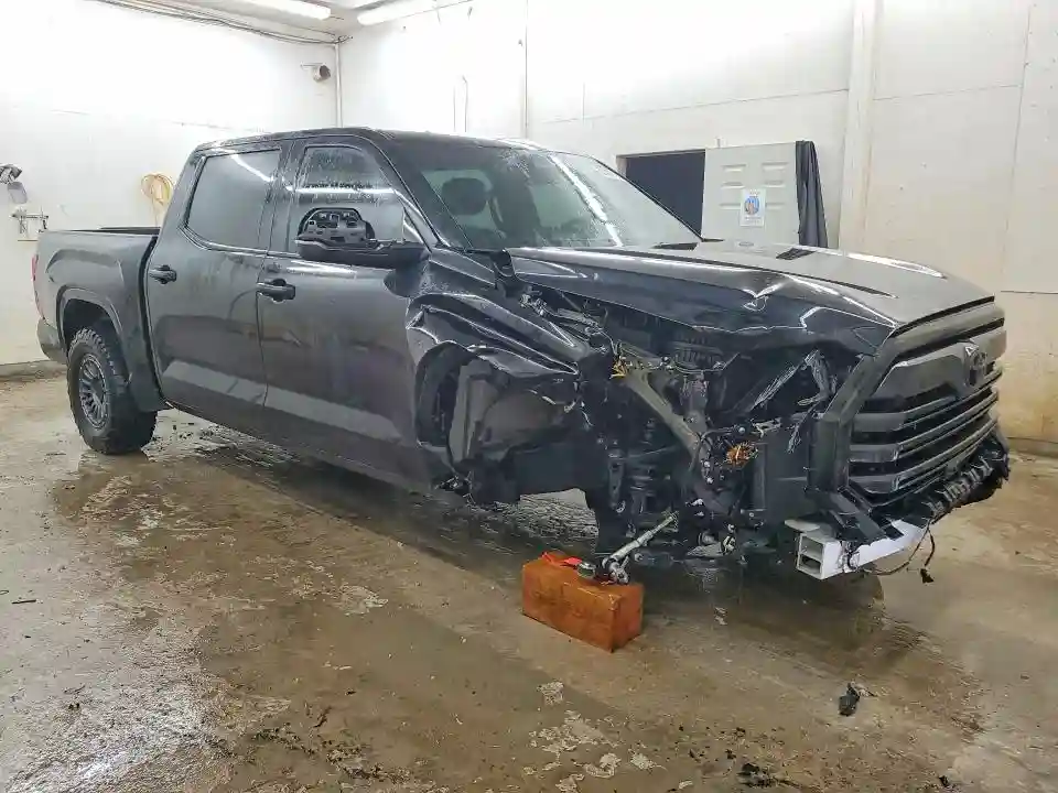 5TFKB5DB4PX084238 2023 TOYOTA TUNDRA-3