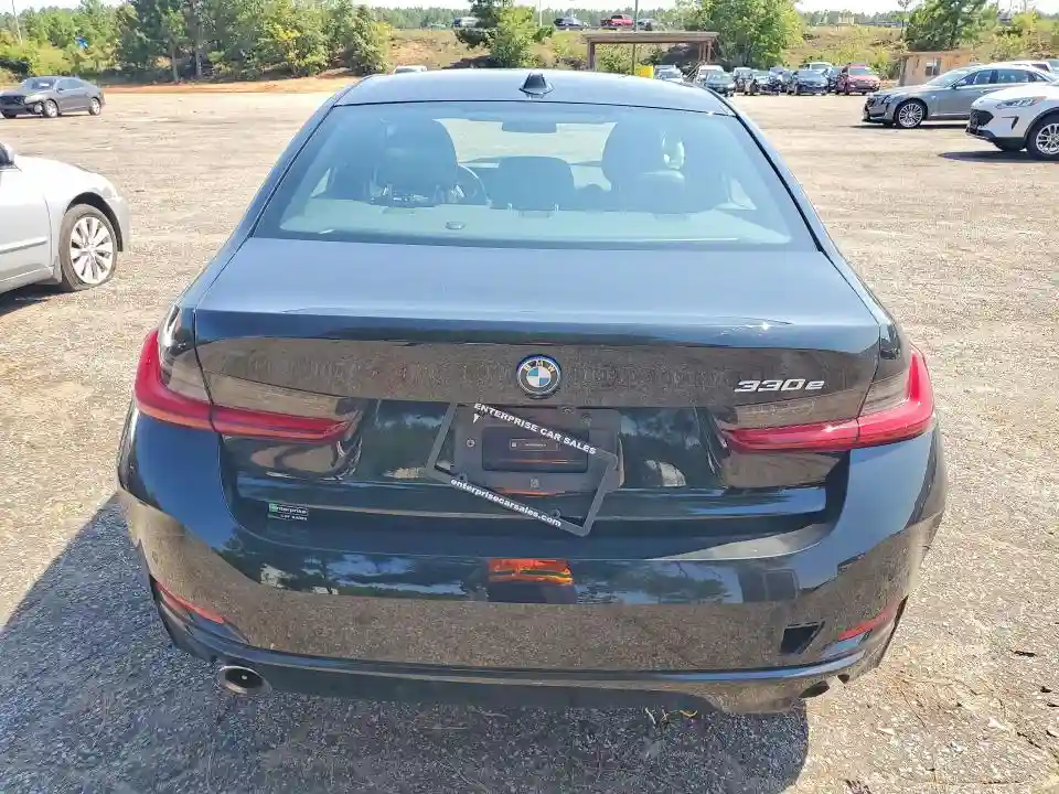 3MW39FF03R8E09509 2024 BMW 3 SERIES-5