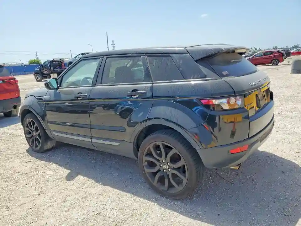 SALVP2BG7FH016139 2015 LAND ROVER RANGEROVER-1