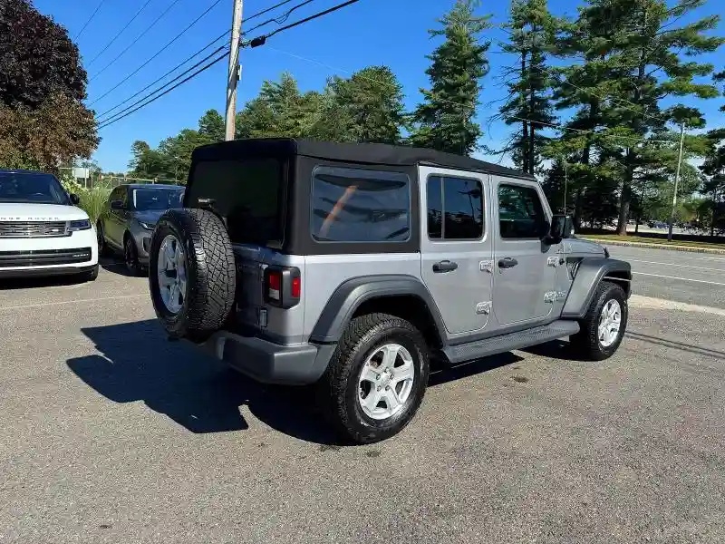 1C4HJXDG4JW171848 2018 JEEP WRANGLER-3