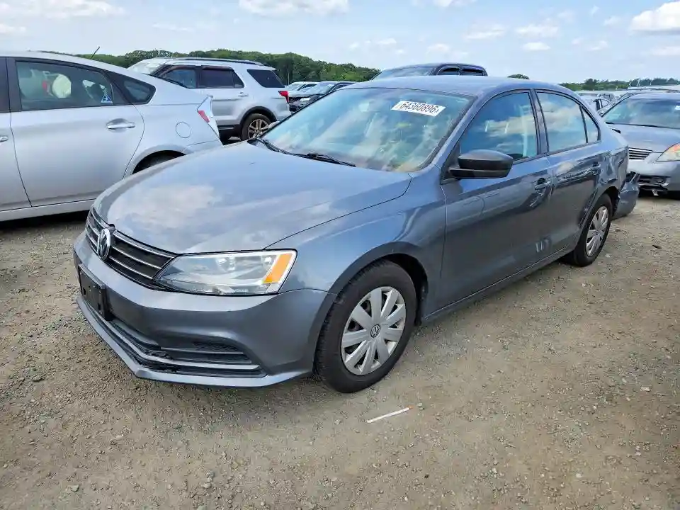 3VW2K7AJ3FM341639 2015 VOLKSWAGEN JETTA-0