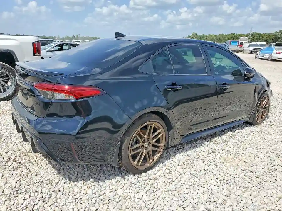 5YFB4MCE0RP170065 2024 TOYOTA COROLLA NI-2