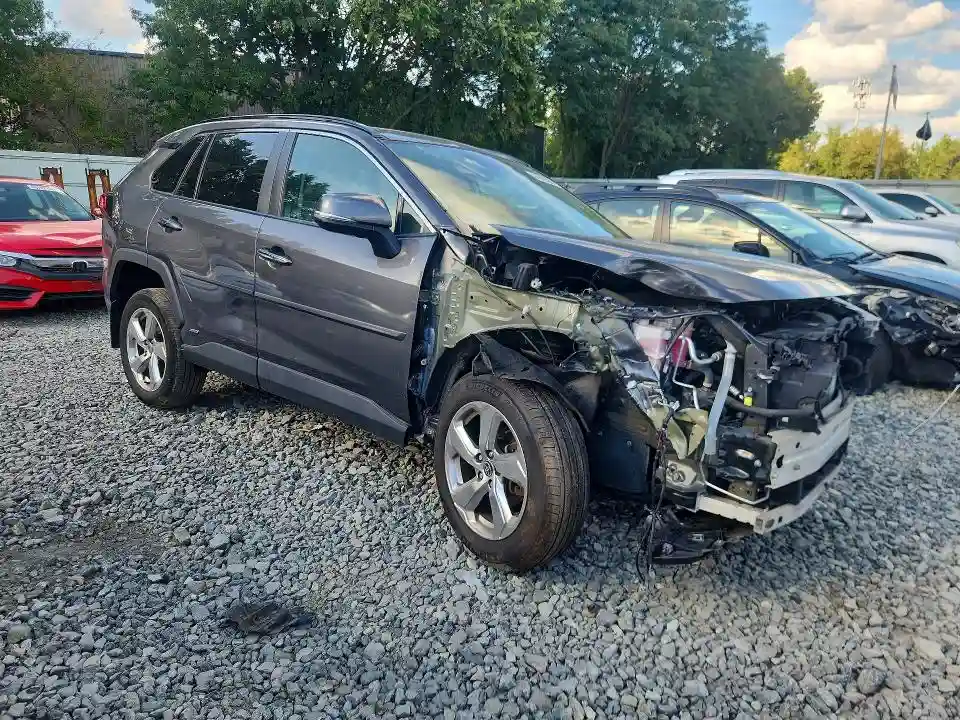 4T3D6RFV9MU050341 2021 TOYOTA RAV4-3