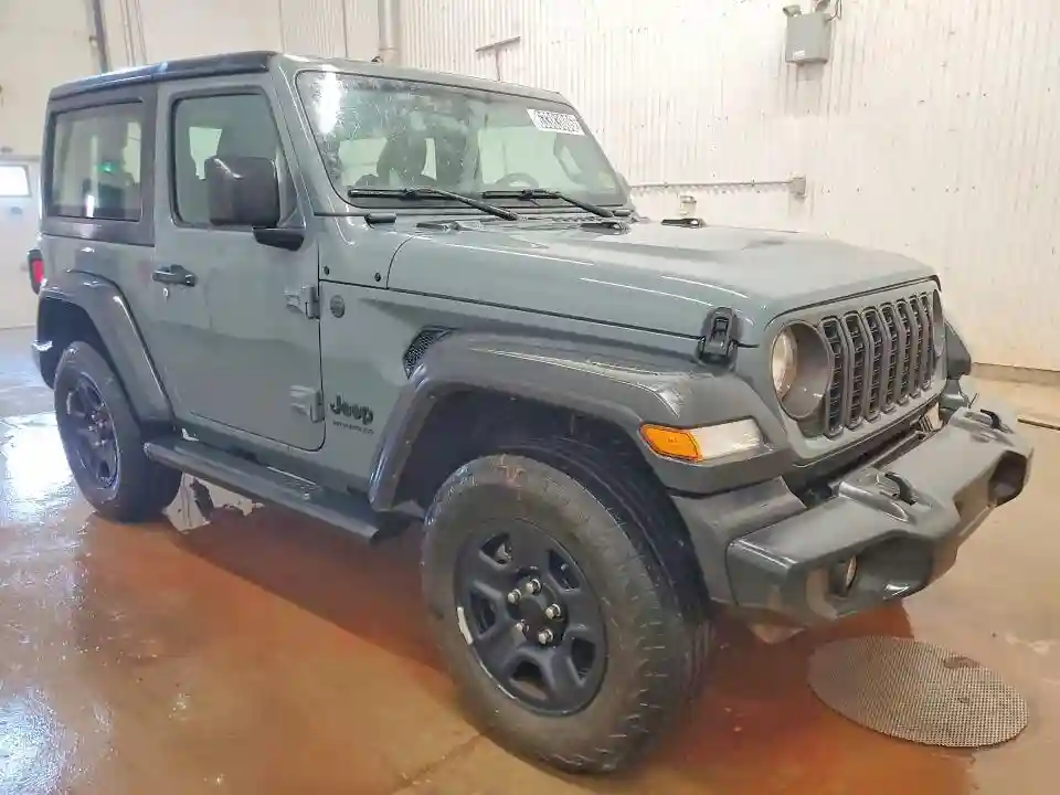 1C4PJXAG8RW297920 2024 JEEP WRANGLER-3