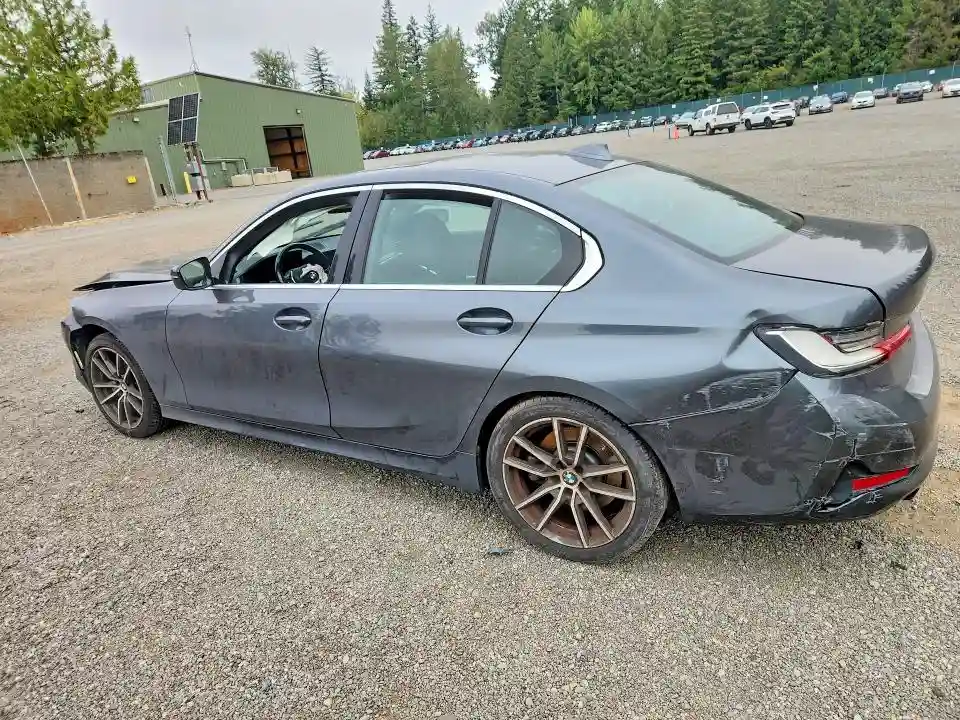 3MW5R1J00L8B23658 2020 BMW 3 SERIES-1