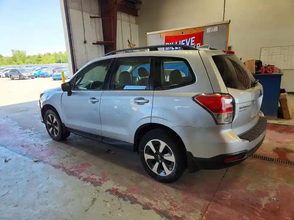 JF2SJABC3HH539276 2017 SUBARU FORESTER-1