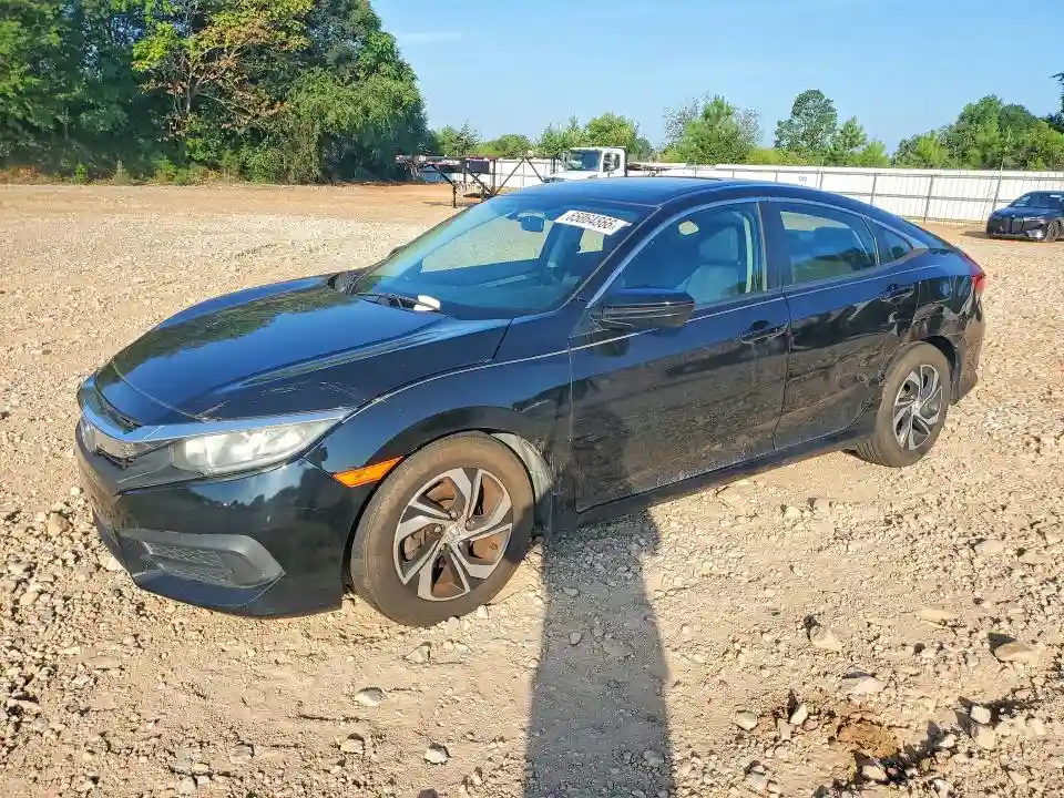 2HGFC2F70GH506419 2016 HONDA CIVIC-0