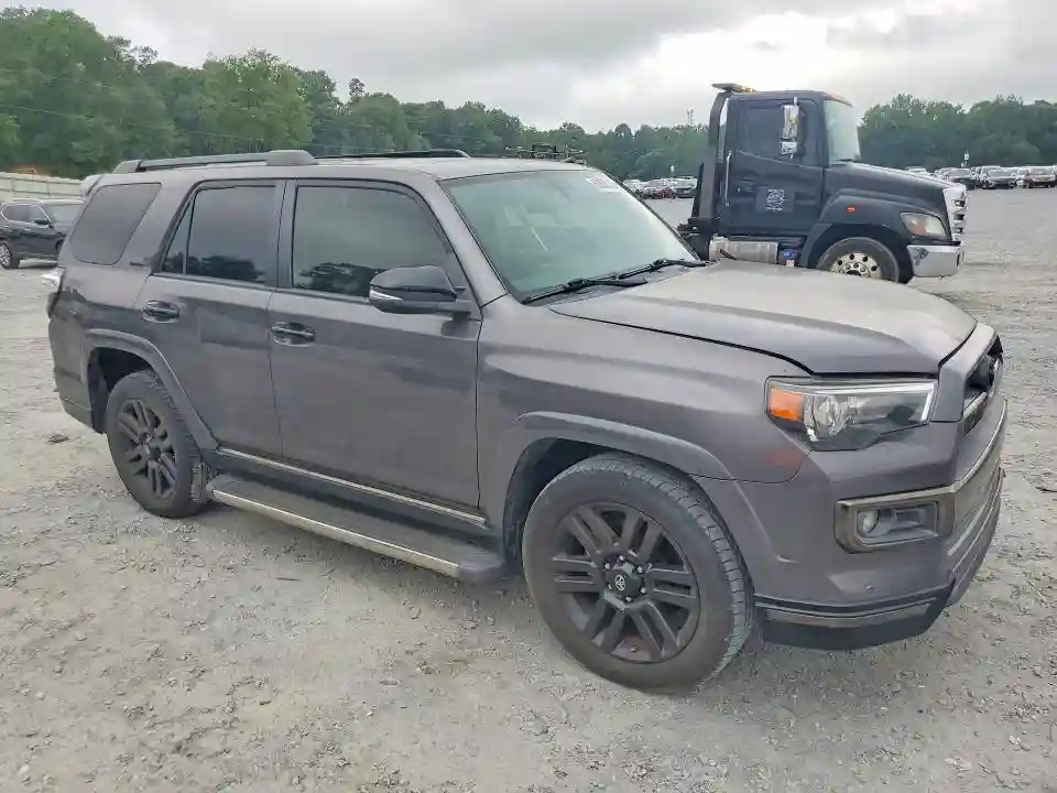 JTEZU5JR5K5195892 2019 TOYOTA 4RUNNER-3
