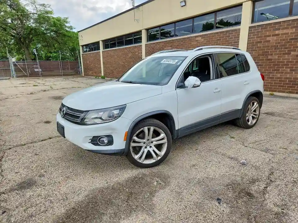 WVGBV7AX9GW591737 2016 VOLKSWAGEN TIGUAN-0