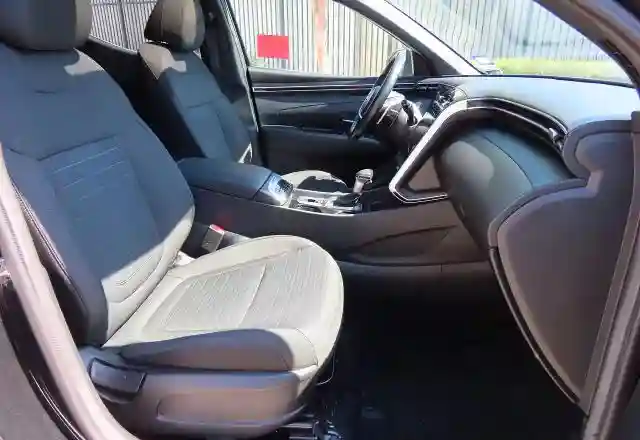 5NTJDDAF0NH005309 2022 HYUNDAI SANTA CRUZ-4
