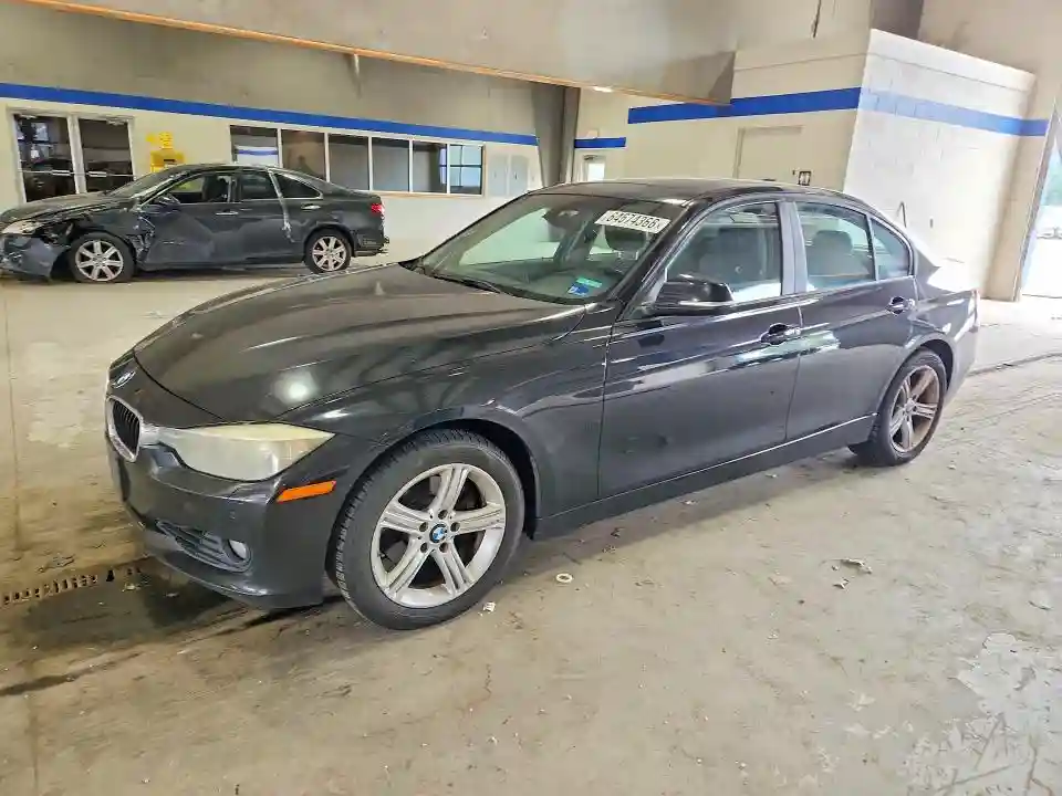 WBA3B5G50FNS17708 2015 BMW 3 SERIES-0