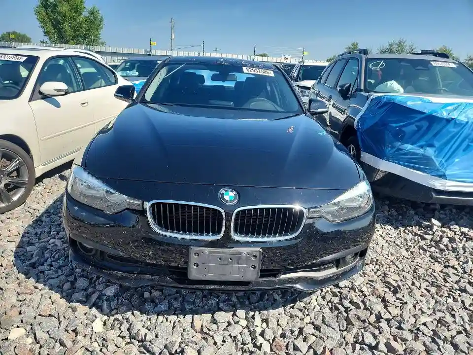 WBA8A3C57GK551384 2016 BMW 3 SERIES-4