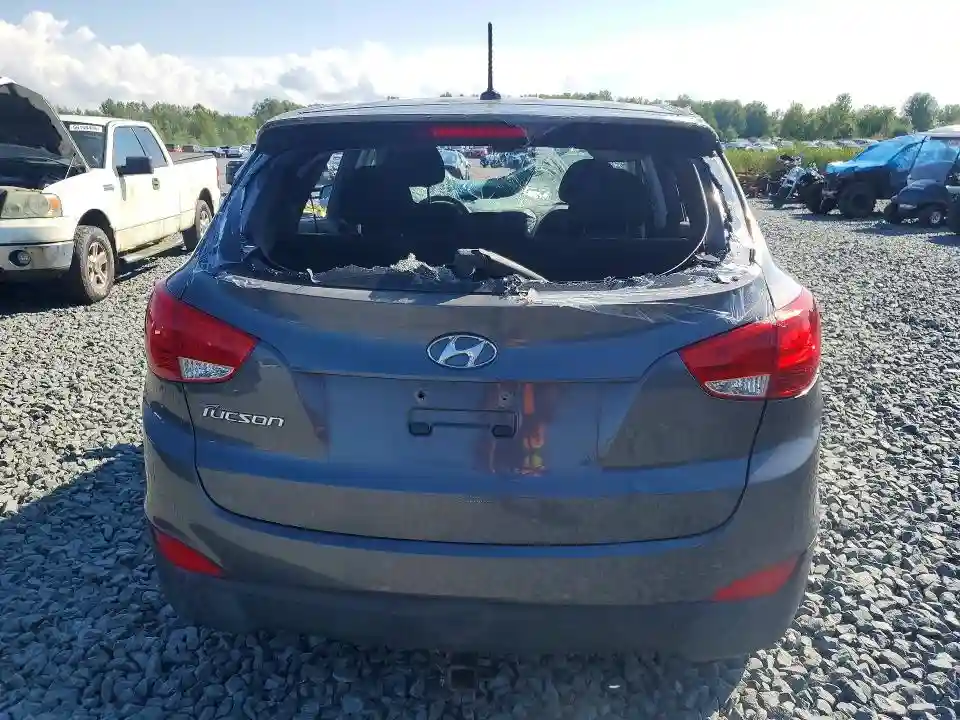 KM8JT3AF7FU952572 2015 HYUNDAI TUCSON-5