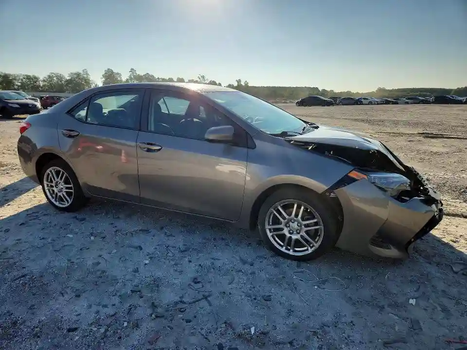 5YFBURHE4KP870425 2019 TOYOTA COROLLA-3