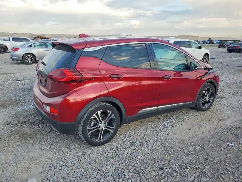 1G1FX6S04J4113247 2018 CHEVROLET BOLT-2