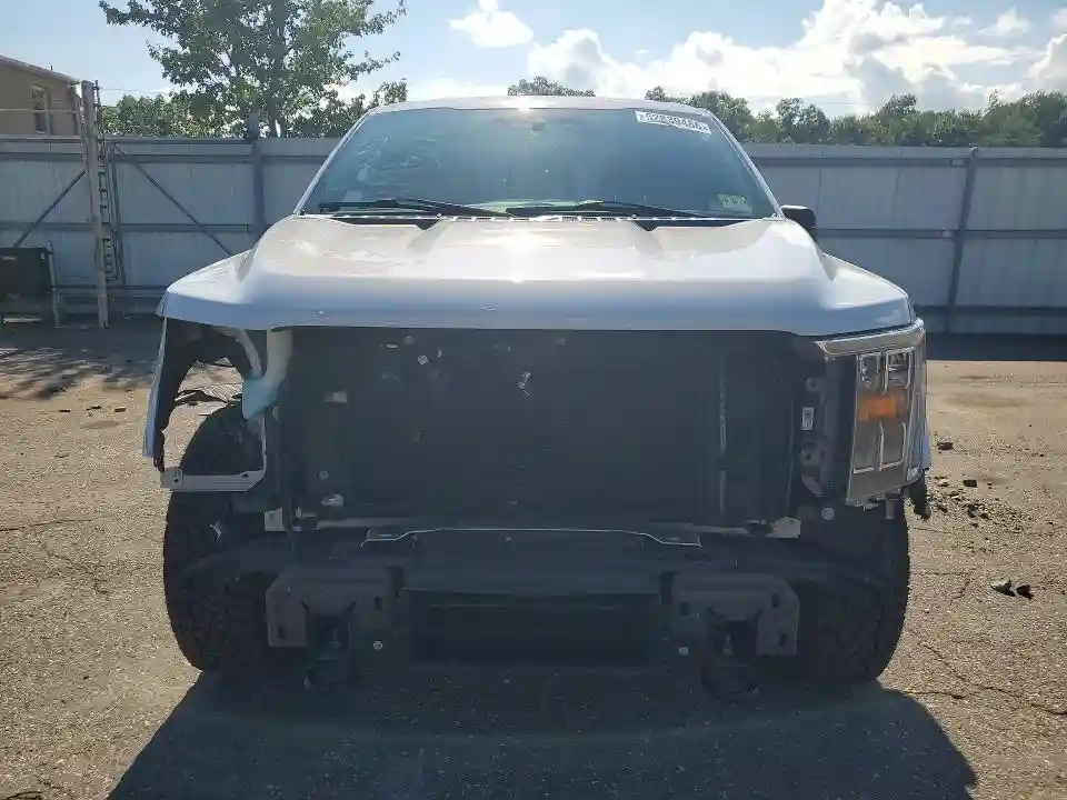 1FTEW1EP9MKE45766 2021 FORD F-150-4