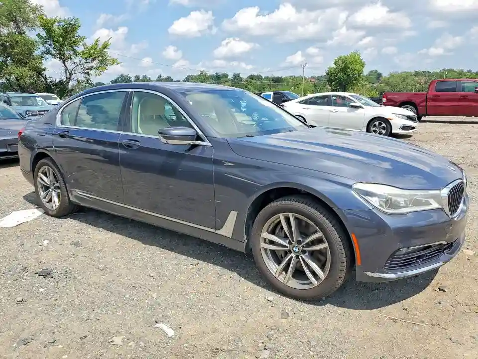 WBA7F2C57GG419641 2016 BMW 7 SERIES-3