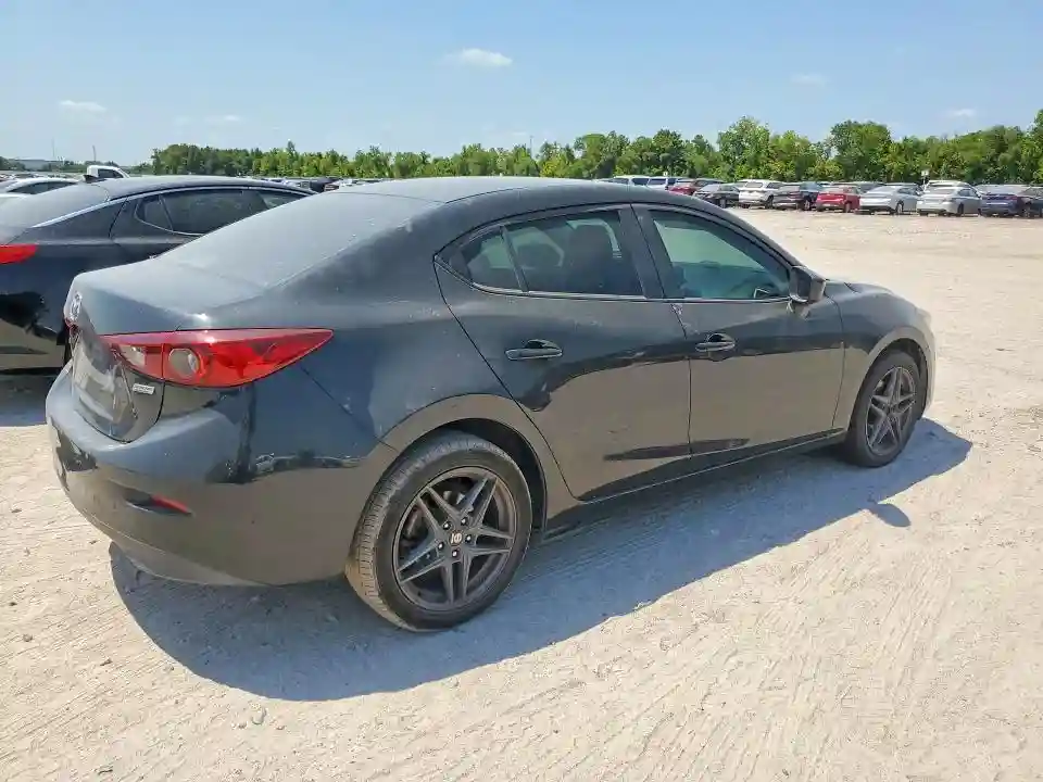 3MZBN1U73HM157499 2017 MAZDA 3-2