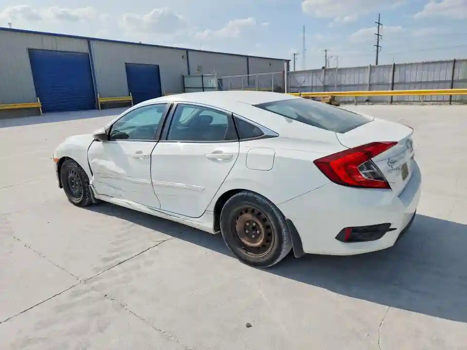 19XFC2F50GE021156 2016 HONDA CIVIC-1