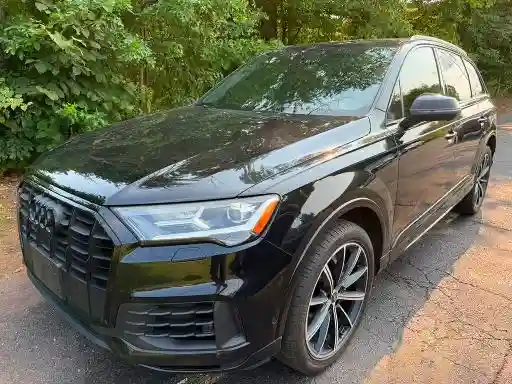 WA1LXAF72MD018267 2021 AUDI Q7-0