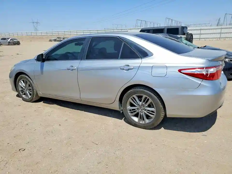 4T1BF1FK7GU544743 2016 TOYOTA CAMRY-1