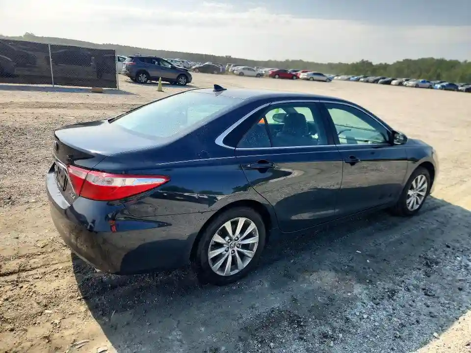 4T1BF1FK2GU504991 2016 TOYOTA CAMRY-2
