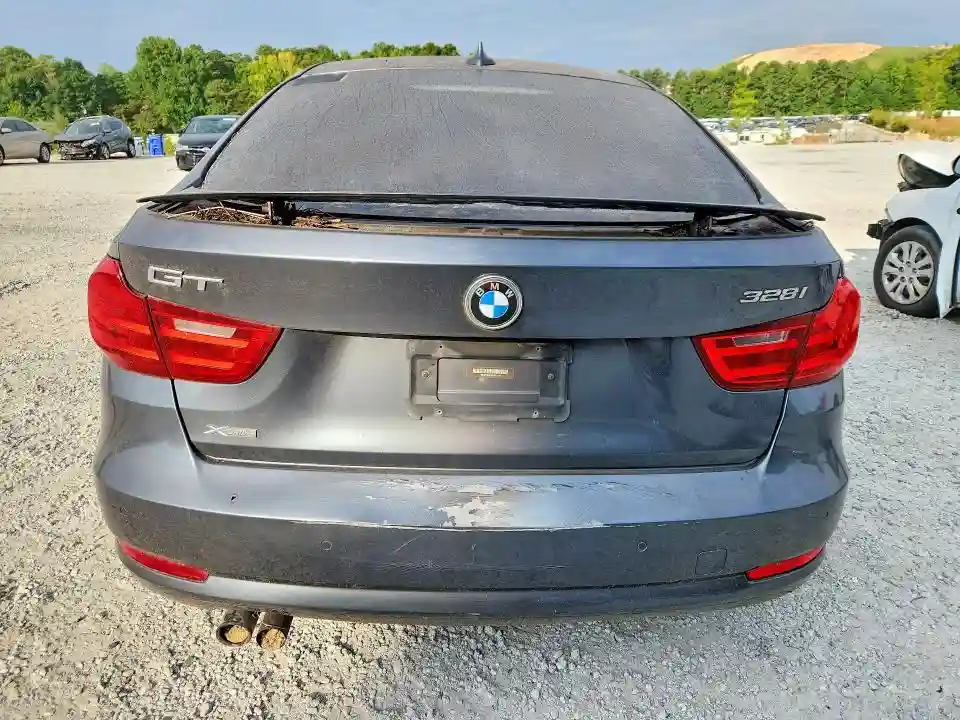 WBA8Z5C51FD671544 2015 BMW 3 SERIES-5