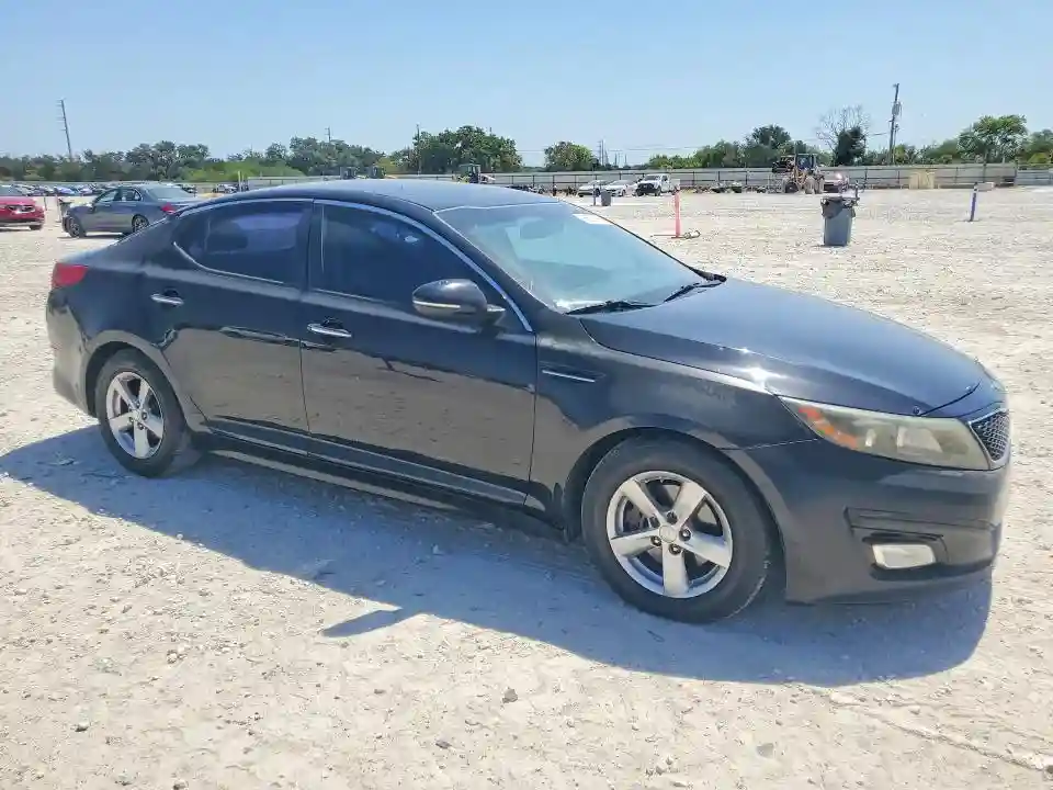 5XXGM4A79FG464725 2015 KIA OPTIMA-3