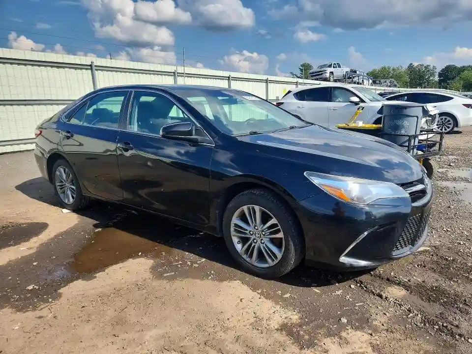 4T1BF1FK7HU713810 2017 TOYOTA CAMRY-3