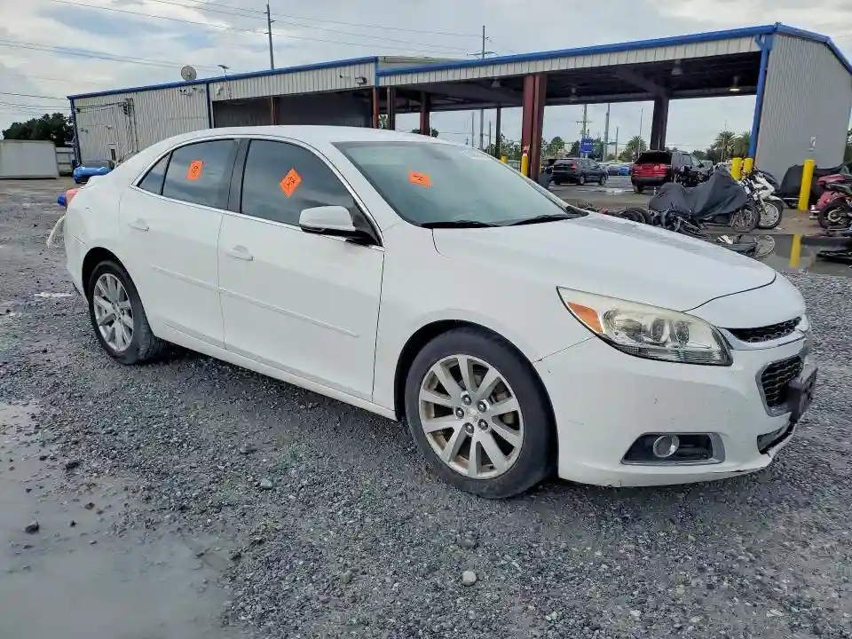 1G11D5SL4FU145887 2015 CHEVROLET MALIBU-3