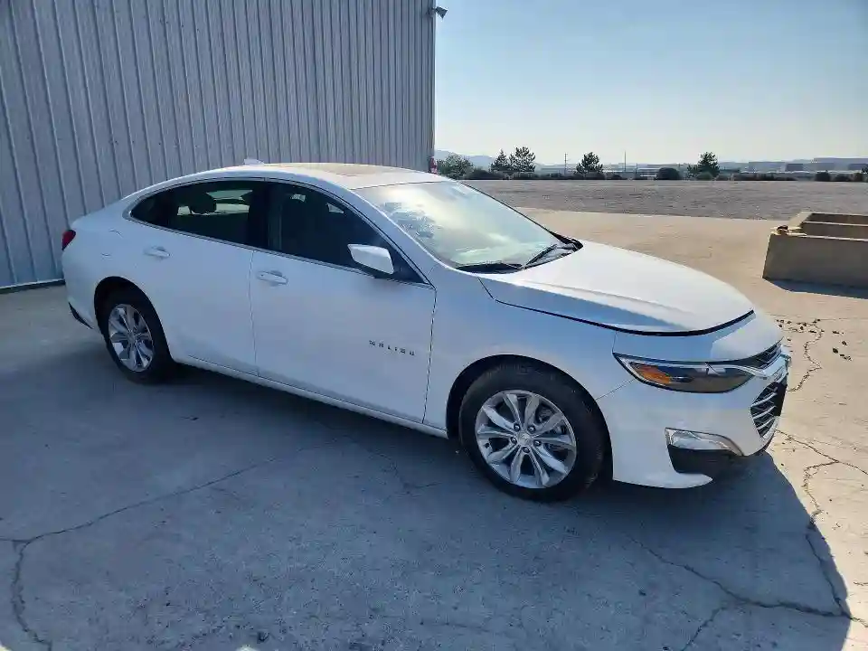 1G1ZD5ST4RF222382 2024 CHEVROLET MALIBU-3