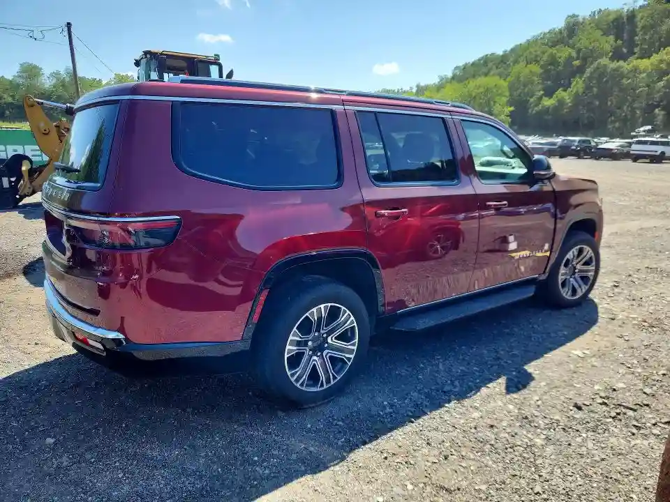 1C4SJVAP5RS167373 2024 JEEP WAGONEER-2