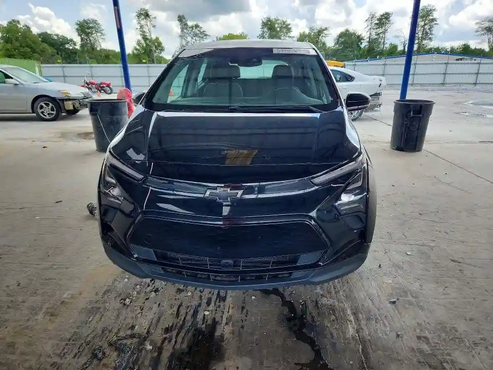 1G1FW6S09P4187212 2023 CHEVROLET BOLT-4