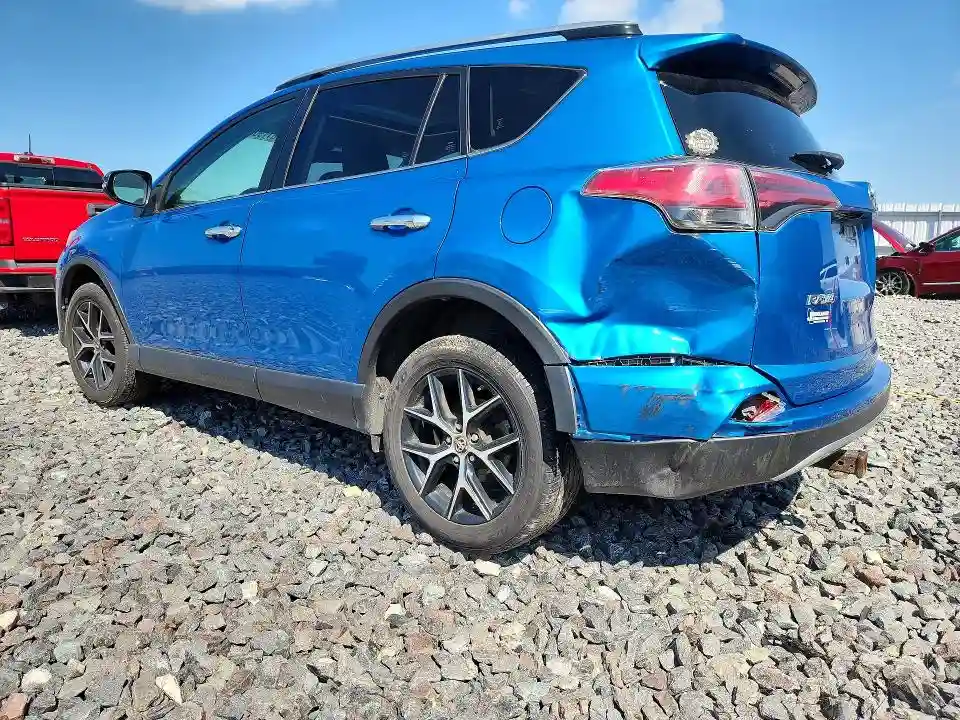 JTMDFREV8JJ207675 2018 TOYOTA RAV4-1