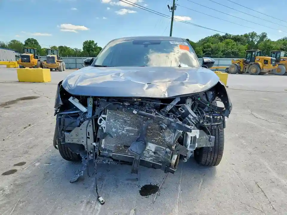 5N1DR3AA7RC250584 2024 NISSAN PATHFINDER-4